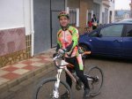 SANY0072.jpg