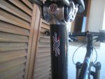 top fuel 021.jpg