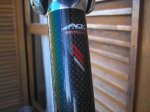 top fuel 019.jpg