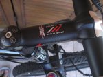 top fuel 018.jpg