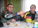 salida santo espiritu 028.jpg