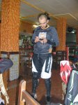 salida santo espiritu 029.jpg