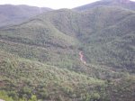 salida santo espiritu 031.jpg