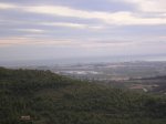 salida santo espiritu 034.jpg