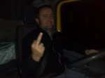 22012009328.jpg
