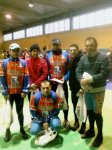 rosquilla 2008 039.jpg