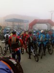 rosquilla 2008 040.jpg