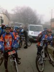 rosquilla 2008 041.jpg