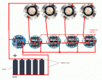 4P7-Multi-Drv01.GIF