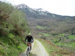 ASTURIAS 081.jpg