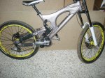 DSCN1472.jpg