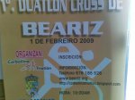 23012009.jpg