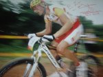 DSC01705.jpg