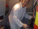 22012009325.jpg
