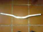 DSC00509.jpg
