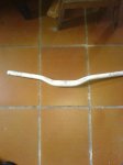 DSC00511.jpg