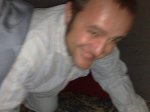 22012009326.jpg