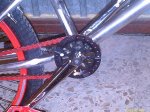 PICT0160.jpg