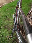 DSC04867.jpg