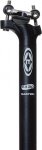 mtb_seatpost_ea30_08.jpg