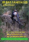 CARTEL 2009.jpg