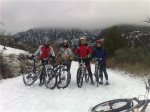 NIEVE BOGARRA 5-09.jpg