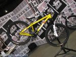 08_Corsair_Interbike.jpg