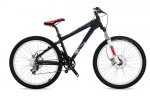 09ghost_4x_pro_black.jpg