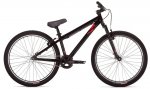b_08_commencal_absolut_maxmax.jpg