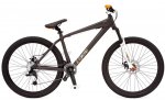 Brass-2-Brown.jpg