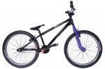 dmr-drone-2009-mountain-bike.jpg