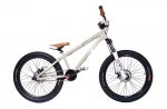 dmr-drone-reptoid-2009-jump-bike.jpg