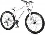 focus dirt descision 129 07.jpg