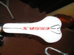 fotos 2008 1 001.jpg