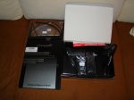 DSC00166.jpg