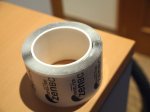 P1244746-2.jpg