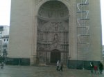 18012009(002).jpg