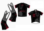 pedalier foromtb-7.jpg