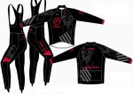 pedalier foromtb-8.jpg