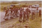 Excursio 95-2.JPG