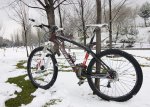 mtb123.jpg