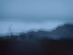 Temporal-09 006 [].jpg