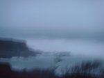 Temporal-09 007 [].jpg