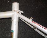 yokota1.jpg