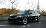 Astra pan.jpg