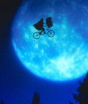 et.jpg