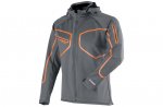 scott-limited-soft-shell-windstopper-hoody.jpg