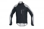 gore-bikewear-alp-x-zip-off-jacket.jpg