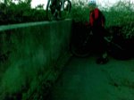 24012009(001).jpg