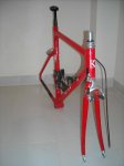 DSCN0348.jpg